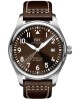 IWC Pilot’s Watches IW327003